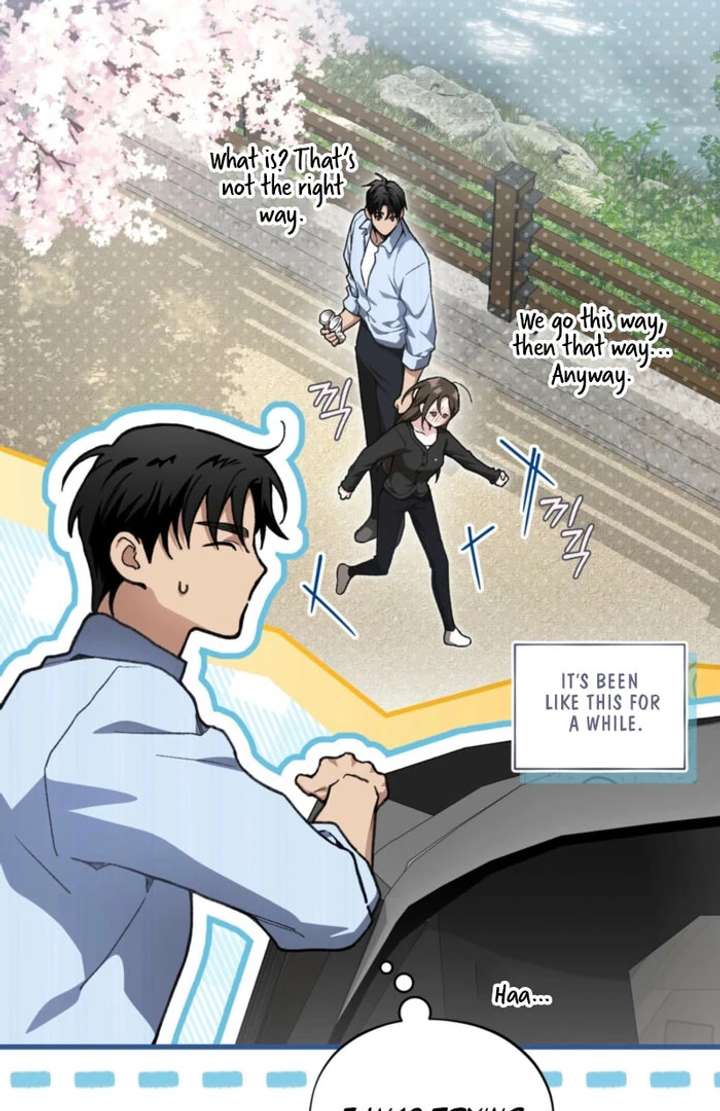 National Route No. 1 Chapter 13 - Page 48