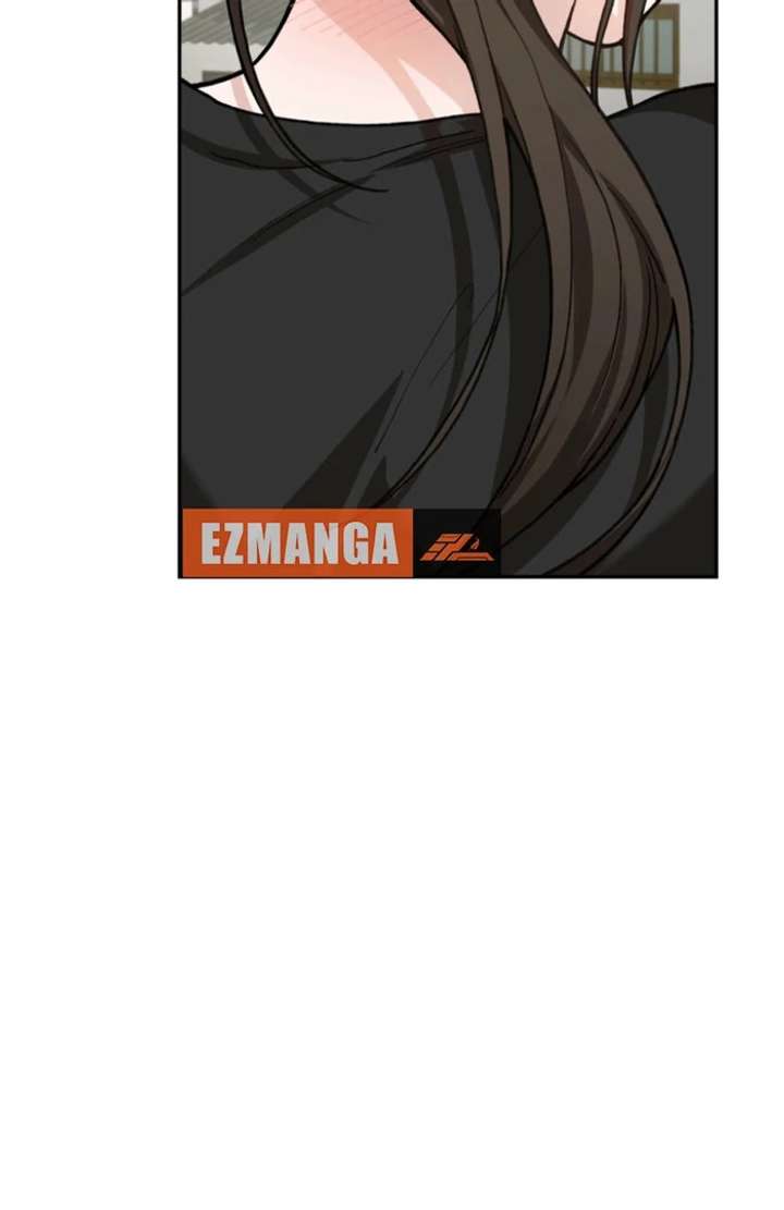 National Route No. 1 Chapter 13 - Page 50