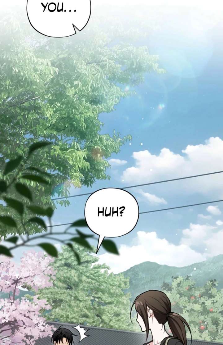 National Route No. 1 Chapter 13 - Page 52