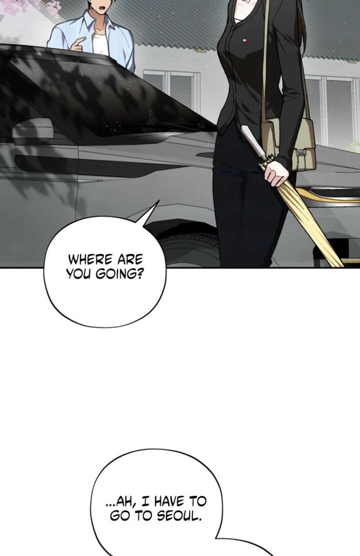 National Route No. 1 Chapter 13 - Page 53