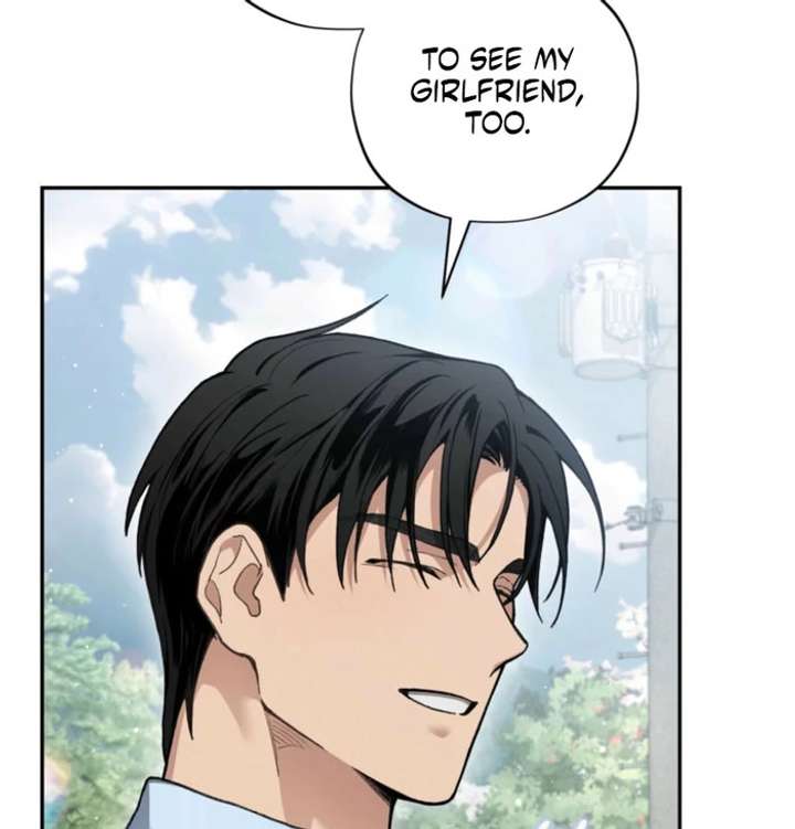 National Route No. 1 Chapter 13 - Page 54