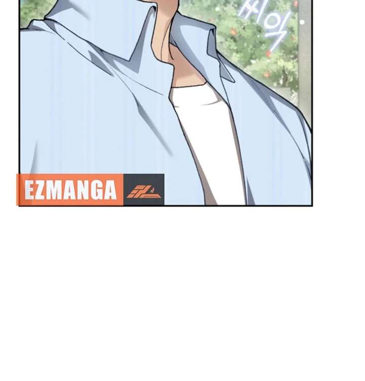 National Route No. 1 Chapter 13 - Page 55