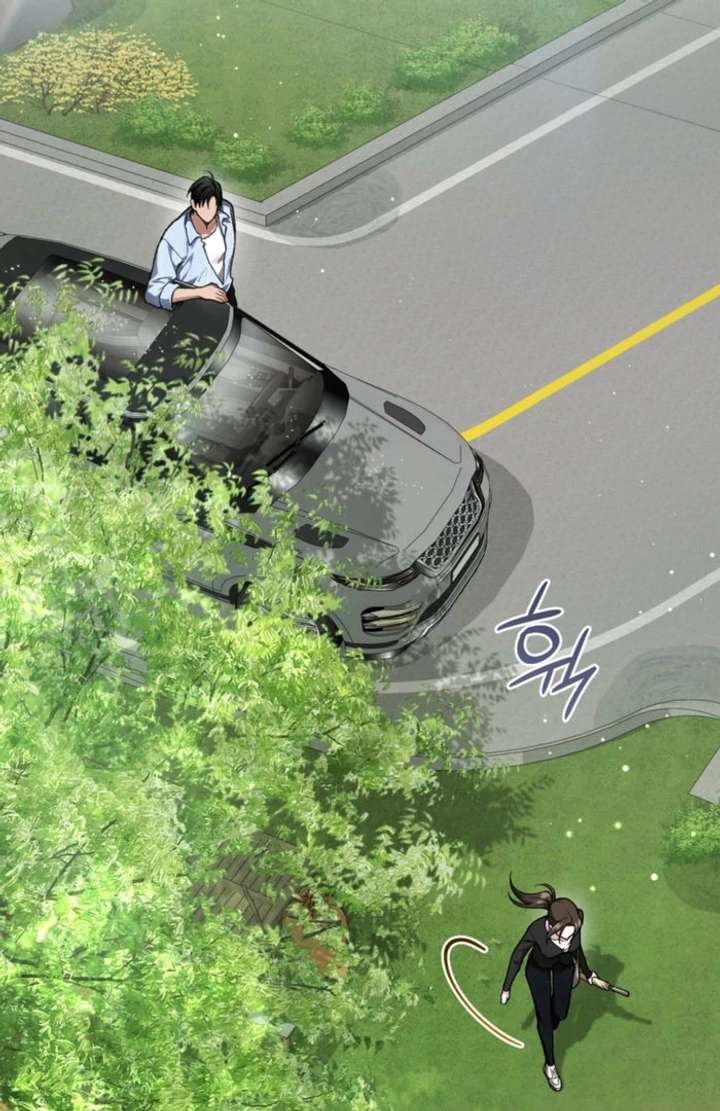 National Route No. 1 Chapter 13 - Page 58