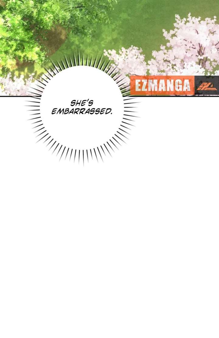 National Route No. 1 Chapter 13 - Page 59