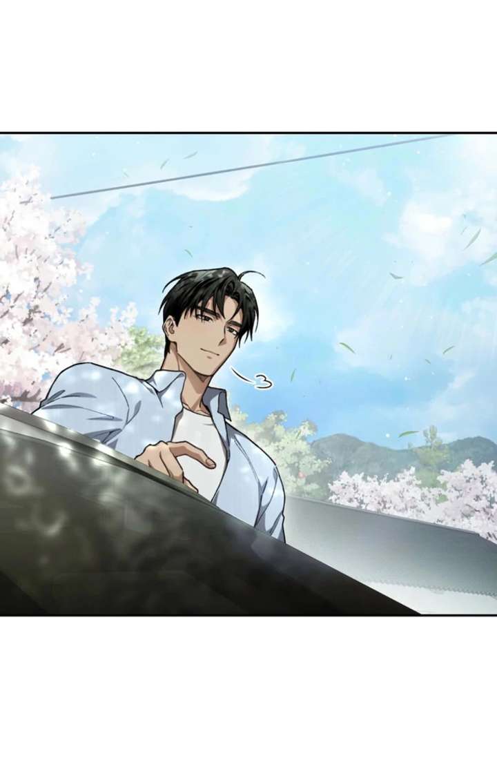 National Route No. 1 Chapter 13 - Page 60