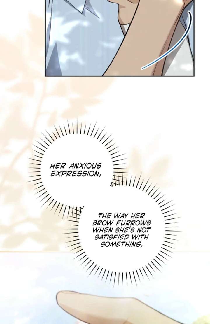 National Route No. 1 Chapter 13 - Page 62