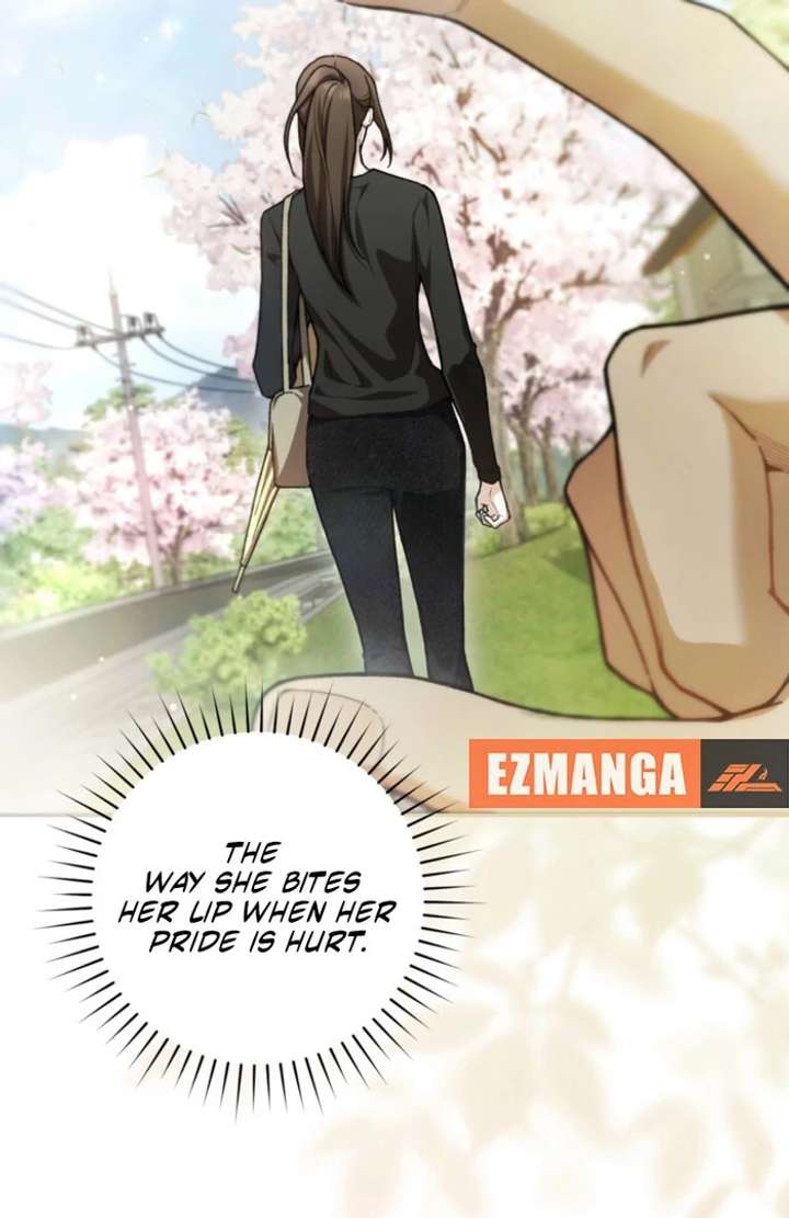 National Route No. 1 Chapter 13 - Page 63