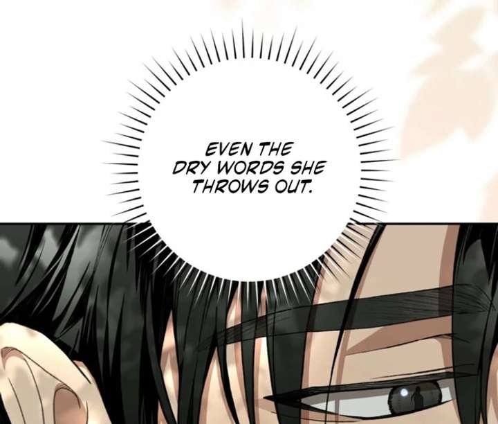 National Route No. 1 Chapter 13 - Page 64