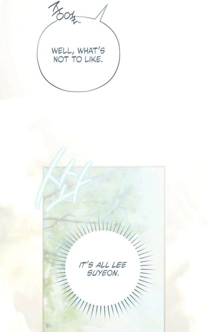 National Route No. 1 Chapter 13 - Page 66