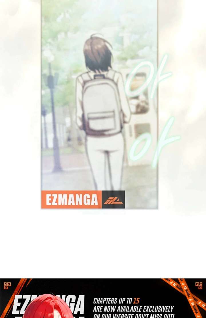 National Route No. 1 Chapter 13 - Page 67