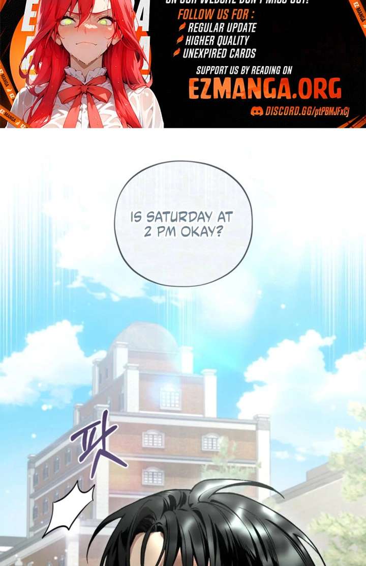 National Route No. 1 Chapter 13 - Page 68