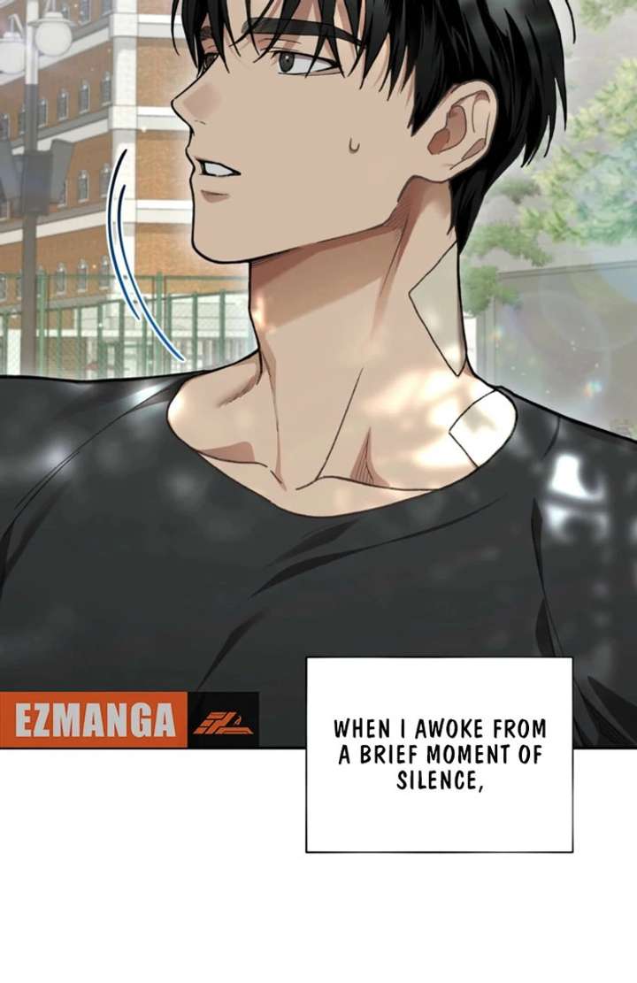 National Route No. 1 Chapter 13 - Page 69