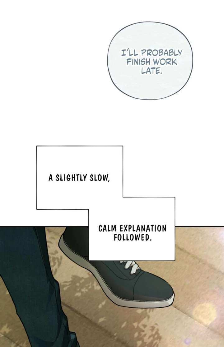 National Route No. 1 Chapter 13 - Page 72