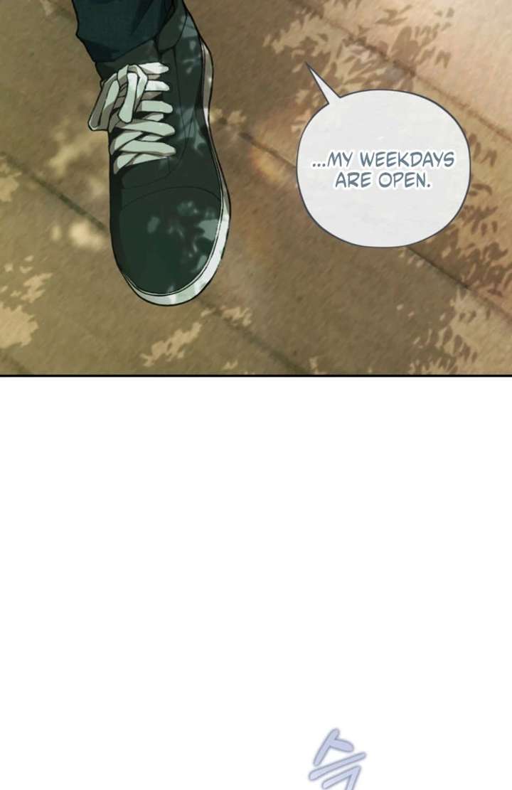 National Route No. 1 Chapter 13 - Page 73