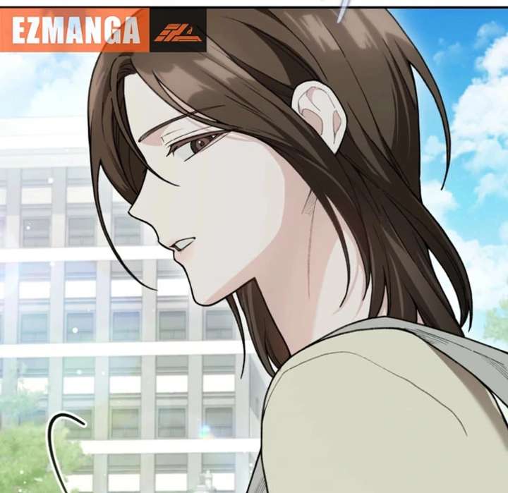 National Route No. 1 Chapter 13 - Page 74