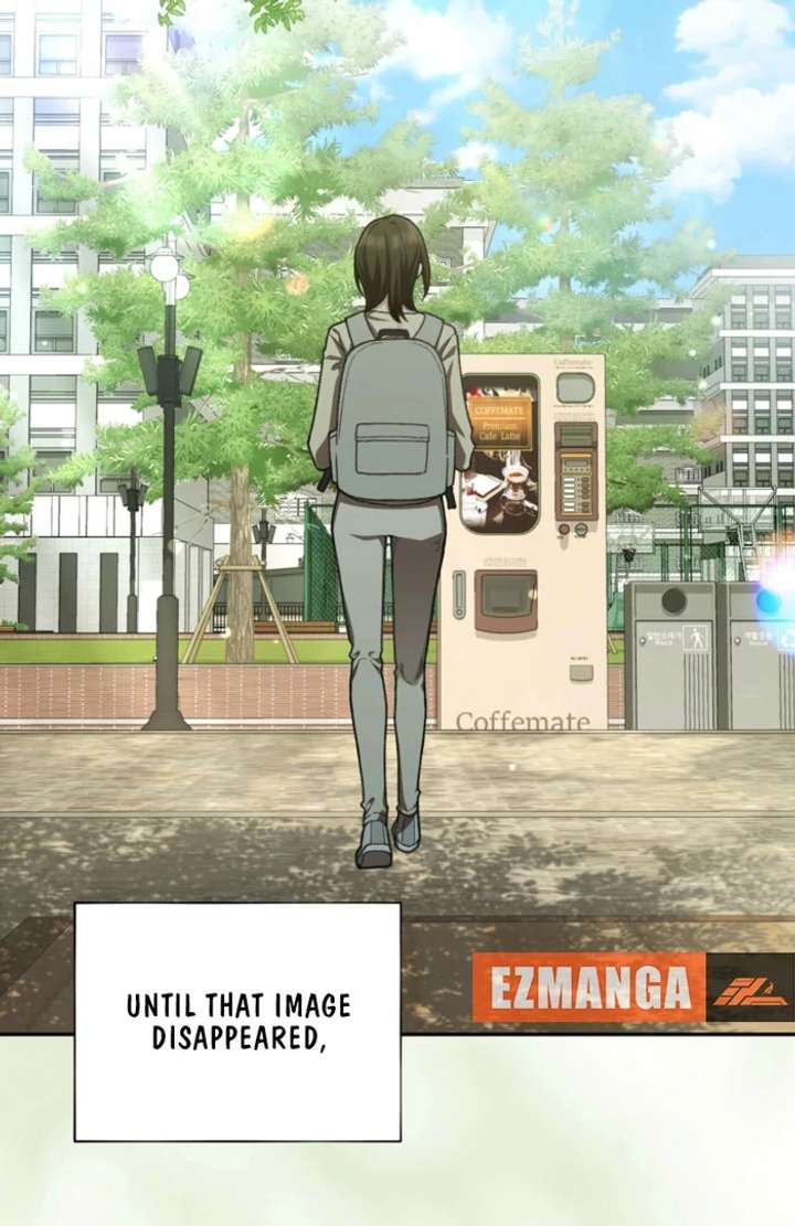 National Route No. 1 Chapter 13 - Page 78