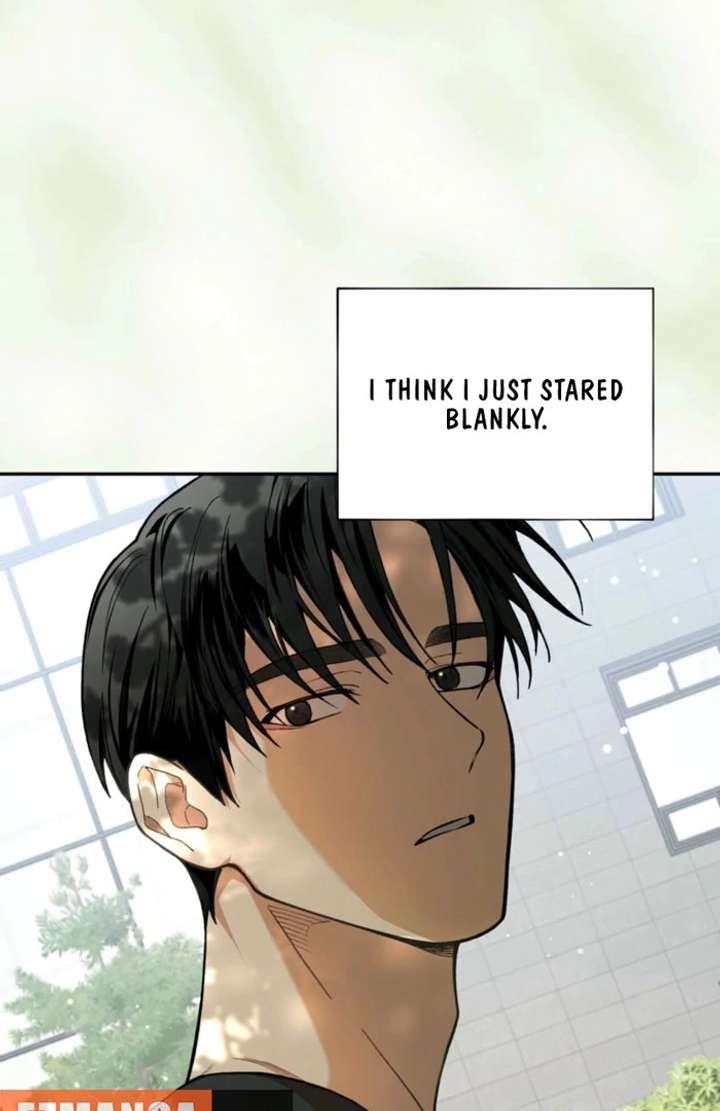 National Route No. 1 Chapter 13 - Page 79