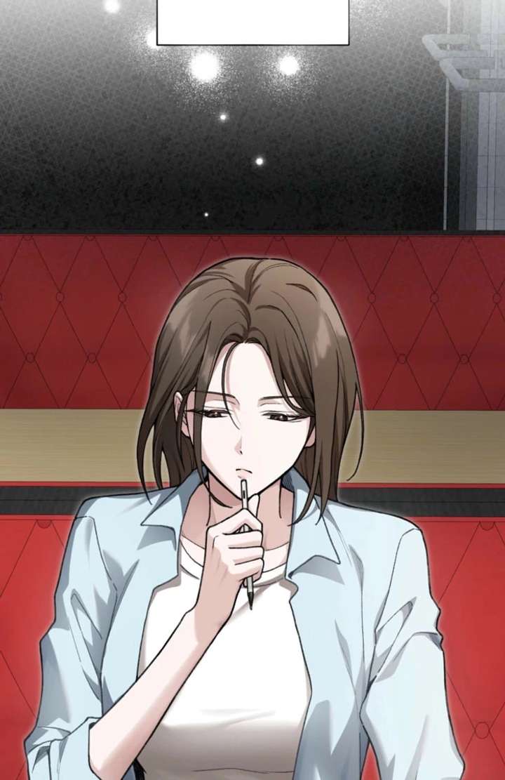 National Route No. 1 Chapter 13 - Page 81