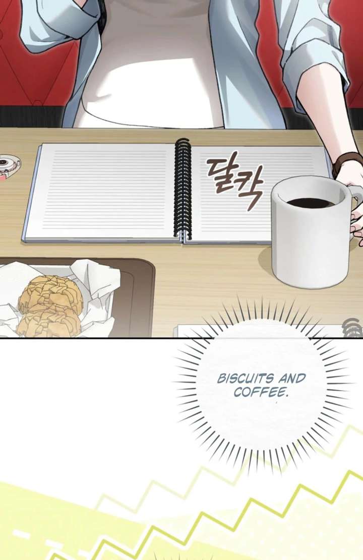 National Route No. 1 Chapter 13 - Page 82