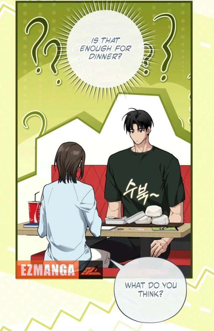 National Route No. 1 Chapter 13 - Page 83