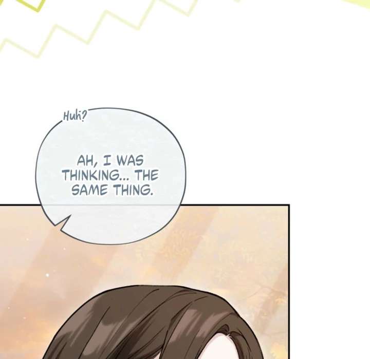 National Route No. 1 Chapter 13 - Page 84