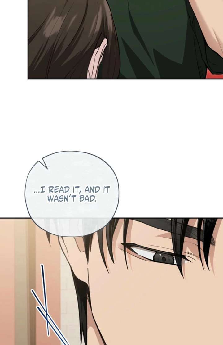 National Route No. 1 Chapter 13 - Page 87