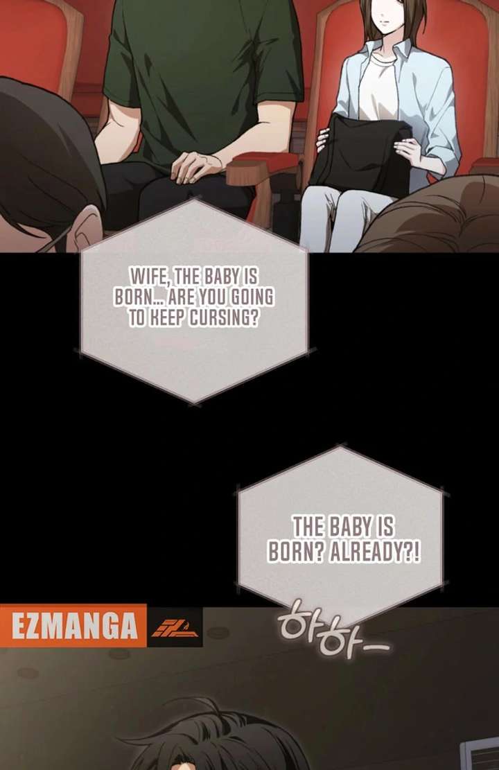 National Route No. 1 Chapter 13 - Page 92