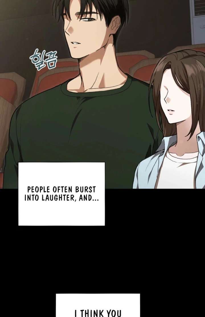 National Route No. 1 Chapter 13 - Page 93