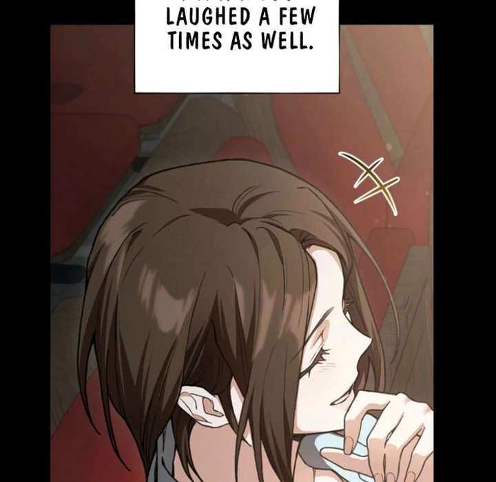 National Route No. 1 Chapter 13 - Page 94