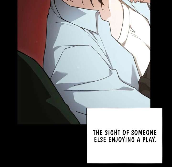 National Route No. 1 Chapter 13 - Page 95