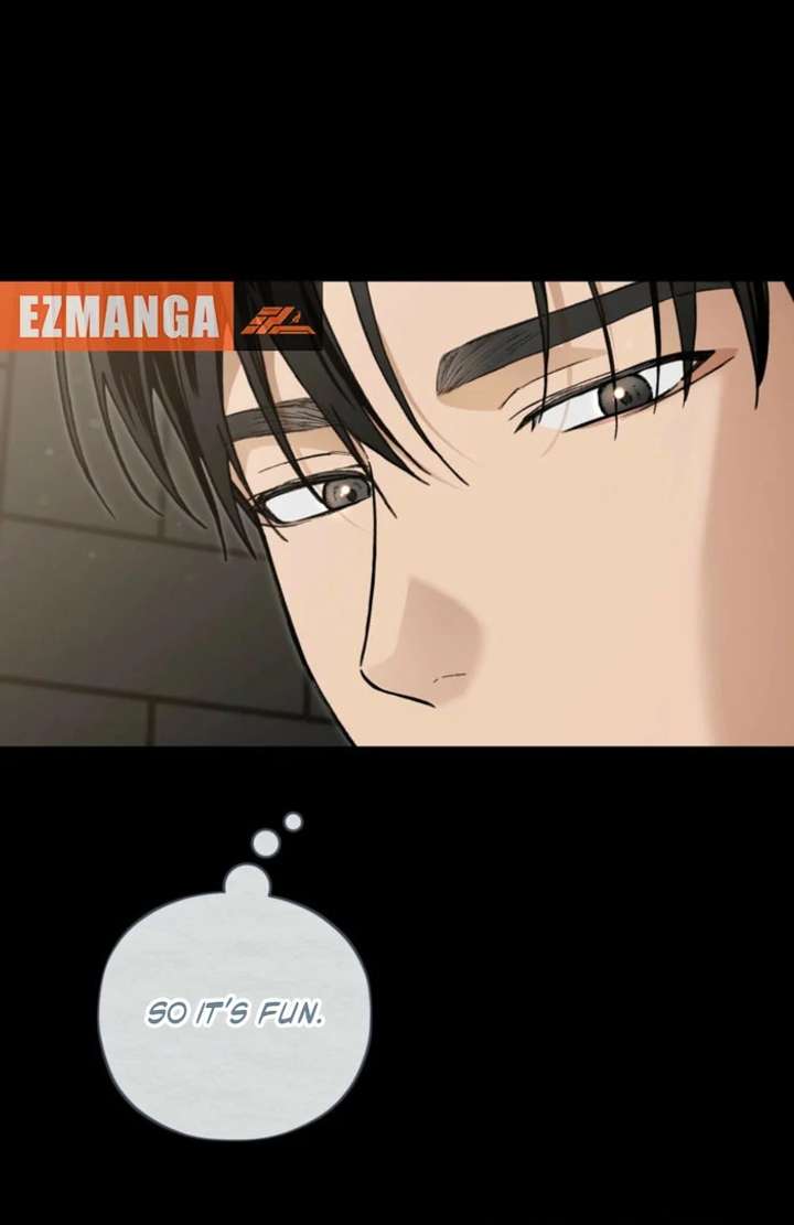 National Route No. 1 Chapter 13 - Page 96