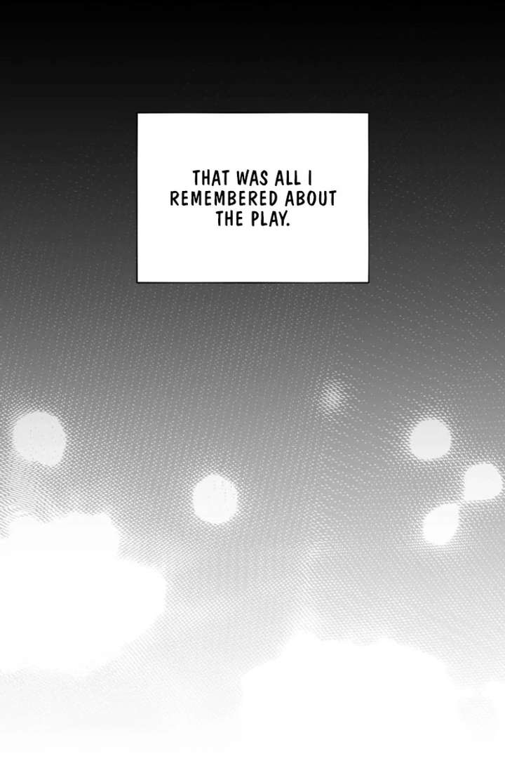 National Route No. 1 Chapter 13 - Page 97