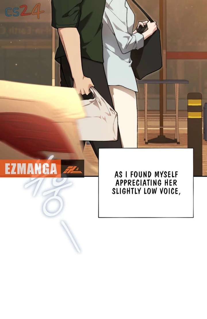 National Route No. 1 Chapter 13 - Page 99