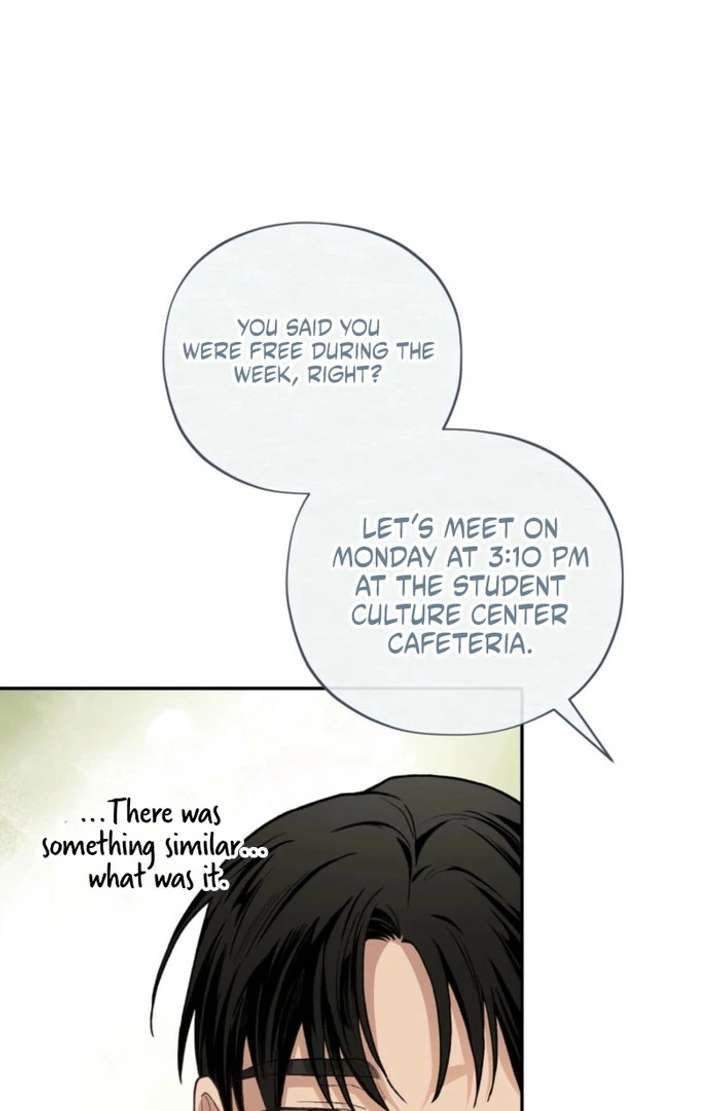 National Route No. 1 Chapter 13 - Page 100