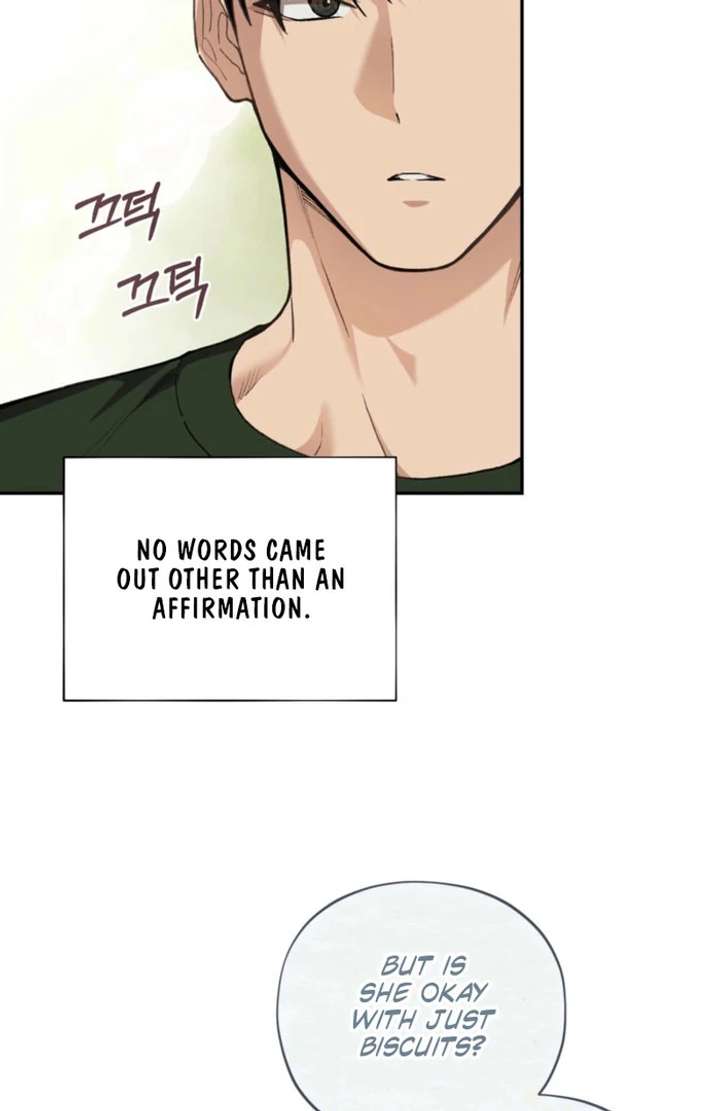 National Route No. 1 Chapter 13 - Page 101