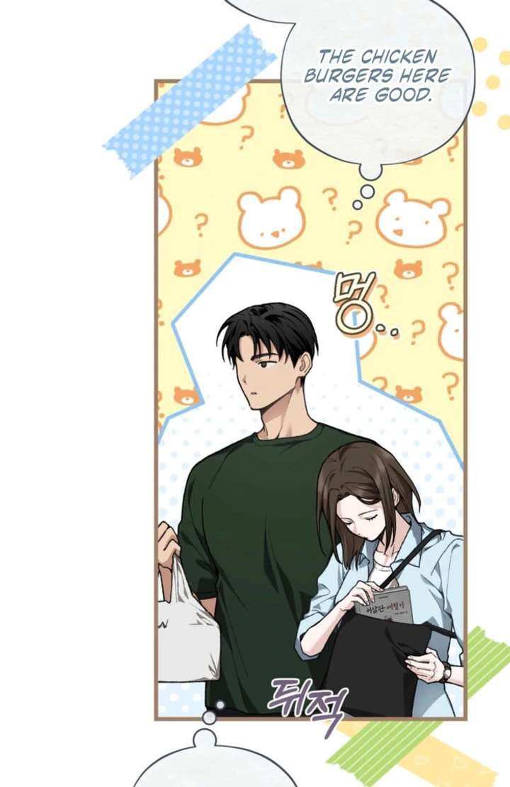 National Route No. 1 Chapter 13 - Page 102