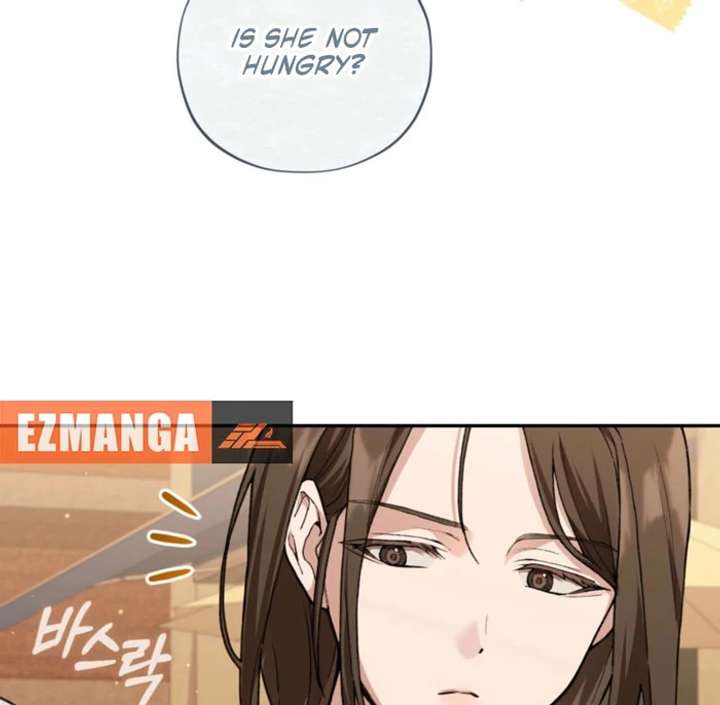 National Route No. 1 Chapter 13 - Page 103