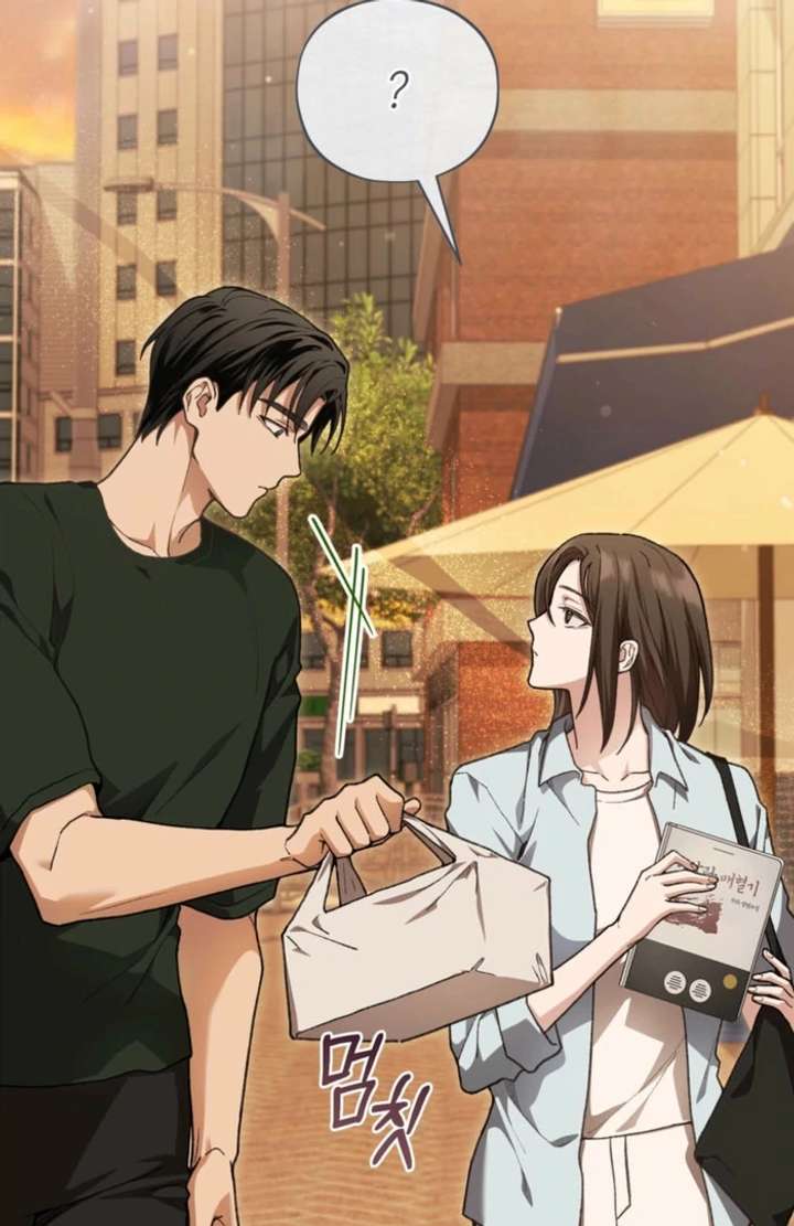 National Route No. 1 Chapter 13 - Page 105