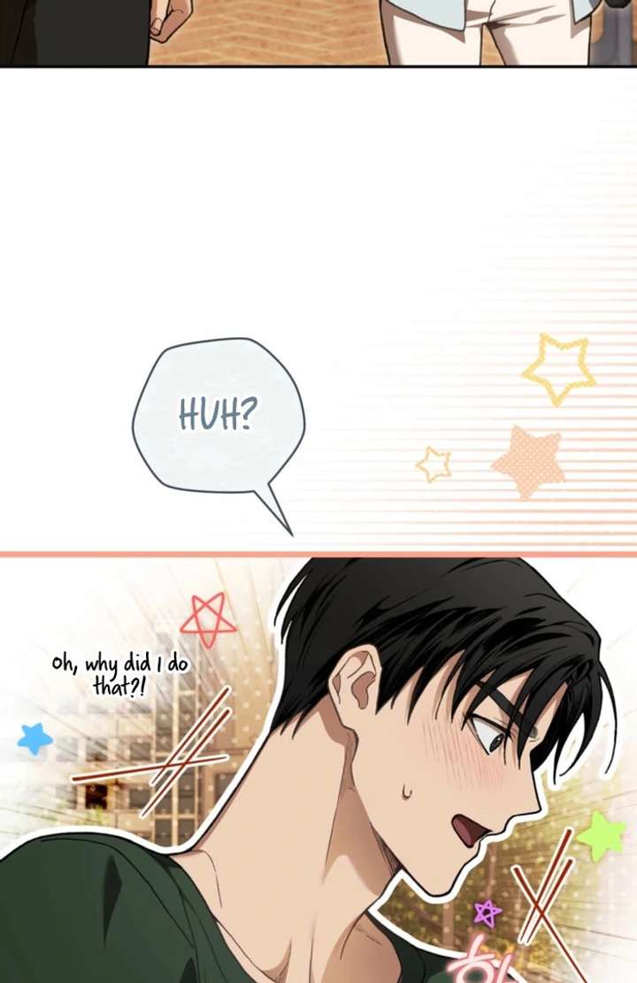 National Route No. 1 Chapter 13 - Page 106