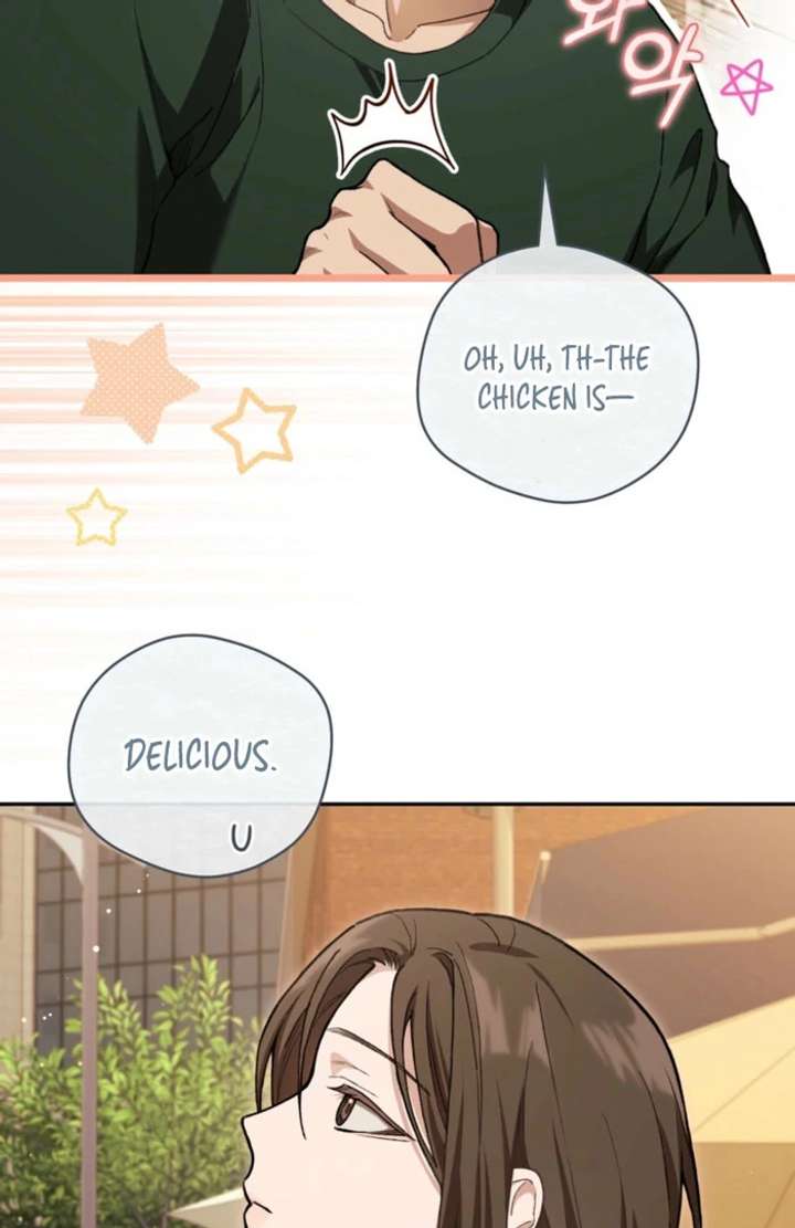 National Route No. 1 Chapter 13 - Page 107