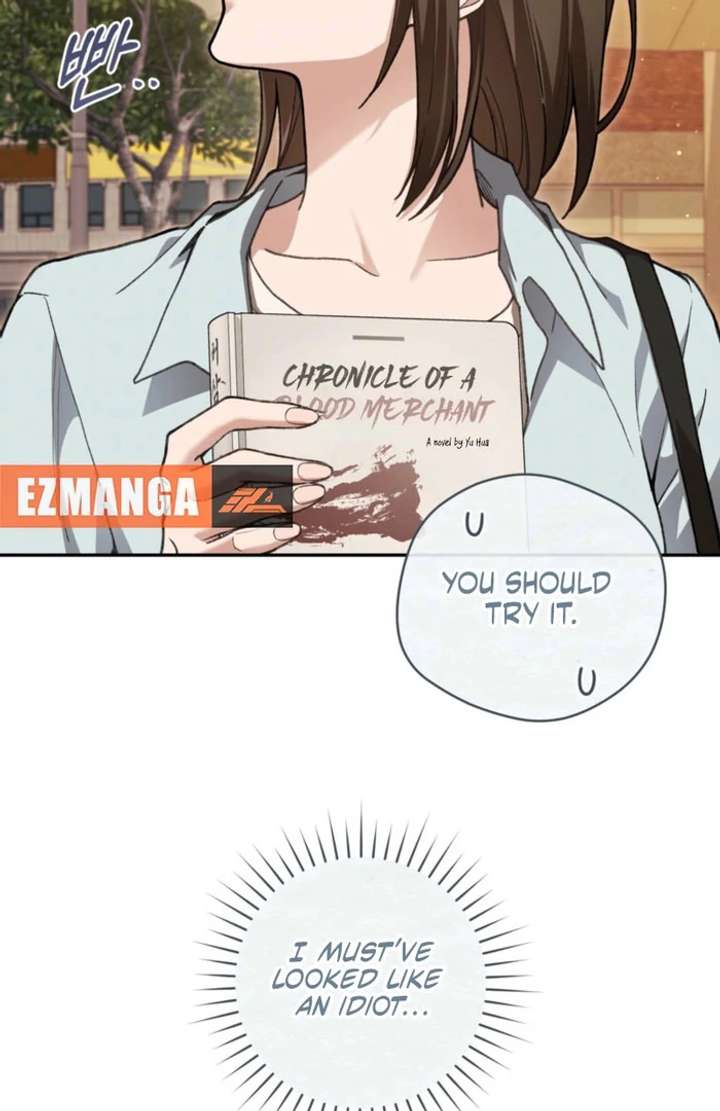 National Route No. 1 Chapter 13 - Page 108