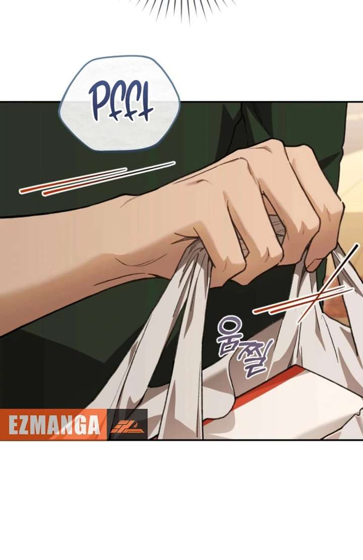 National Route No. 1 Chapter 13 - Page 109