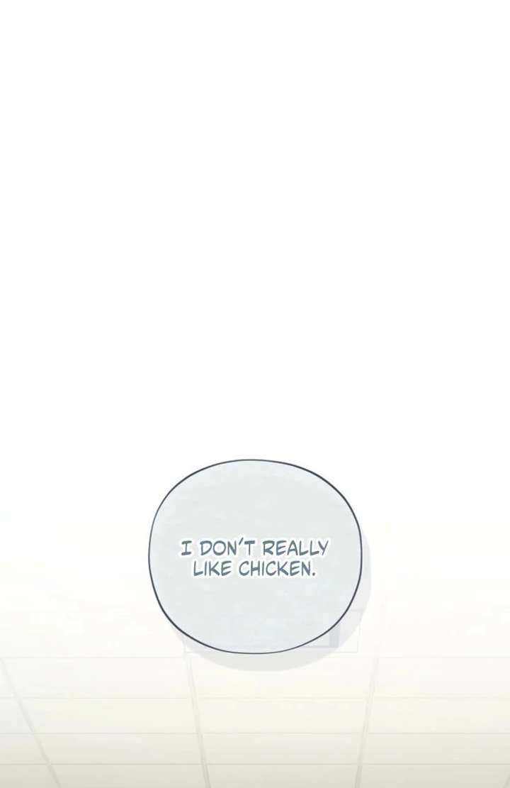 National Route No. 1 Chapter 13 - Page 110