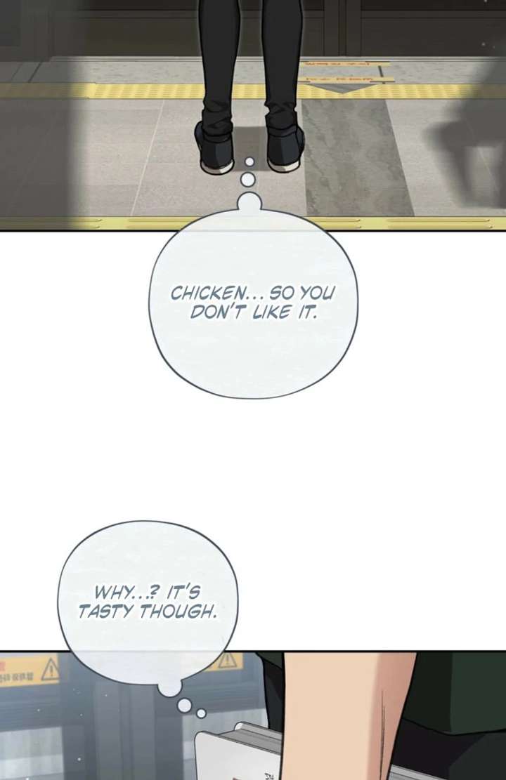 National Route No. 1 Chapter 13 - Page 112
