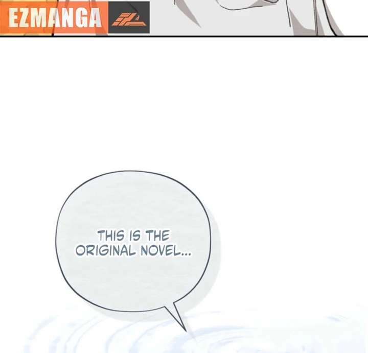 National Route No. 1 Chapter 13 - Page 114