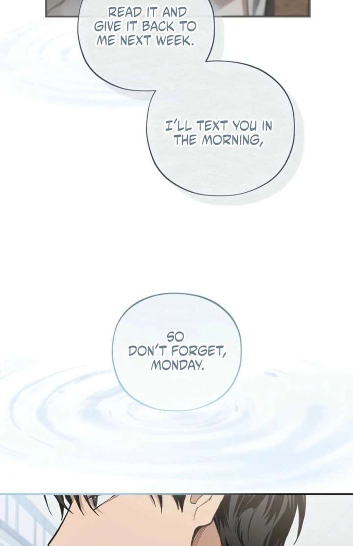 National Route No. 1 Chapter 13 - Page 116