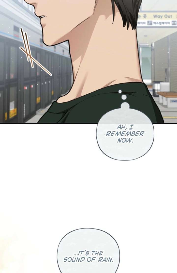 National Route No. 1 Chapter 13 - Page 117