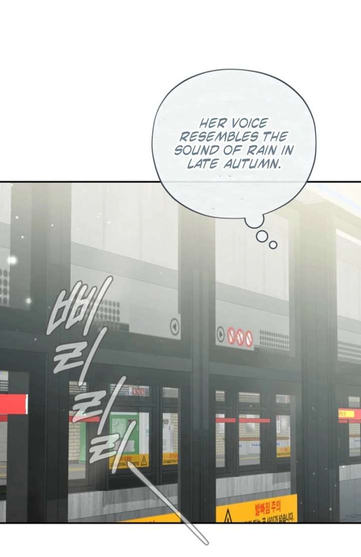 National Route No. 1 Chapter 13 - Page 119