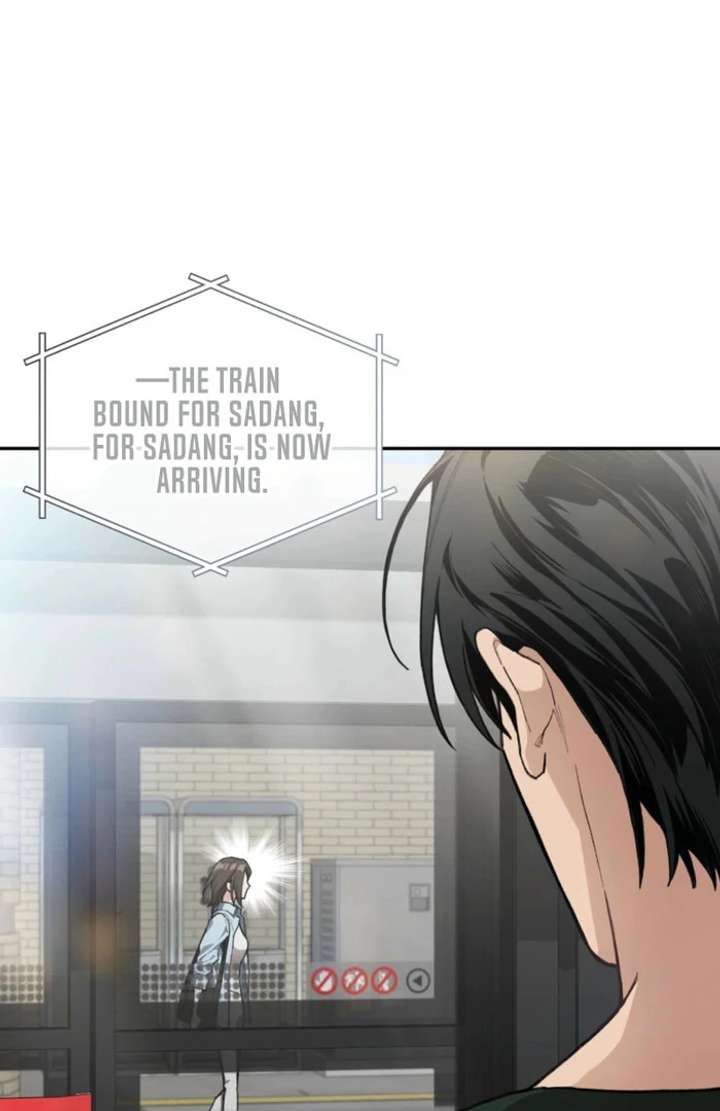 National Route No. 1 Chapter 13 - Page 120