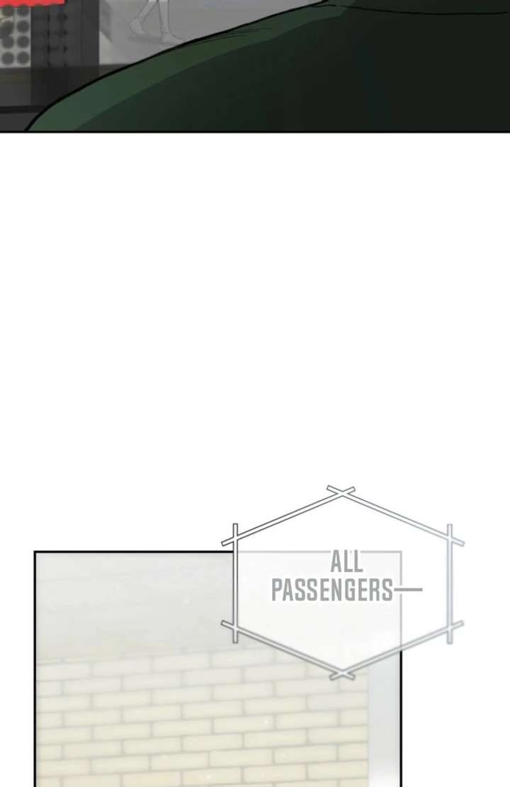 National Route No. 1 Chapter 13 - Page 121